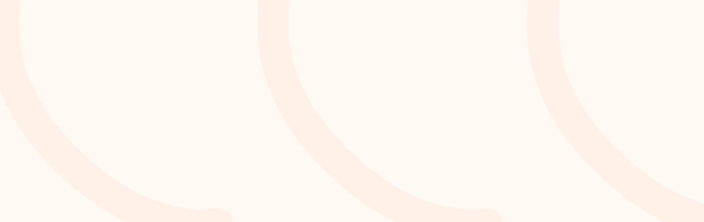 Brands background