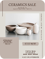 flyer image