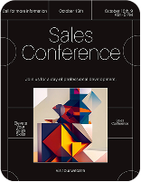 flyer image
