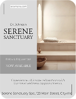 flyer image