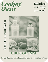 flyer image