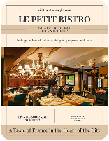 flyer image